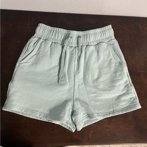 Aybl lounge shorts